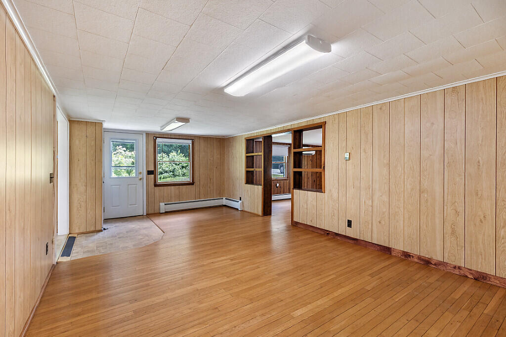 163 Stevens Road