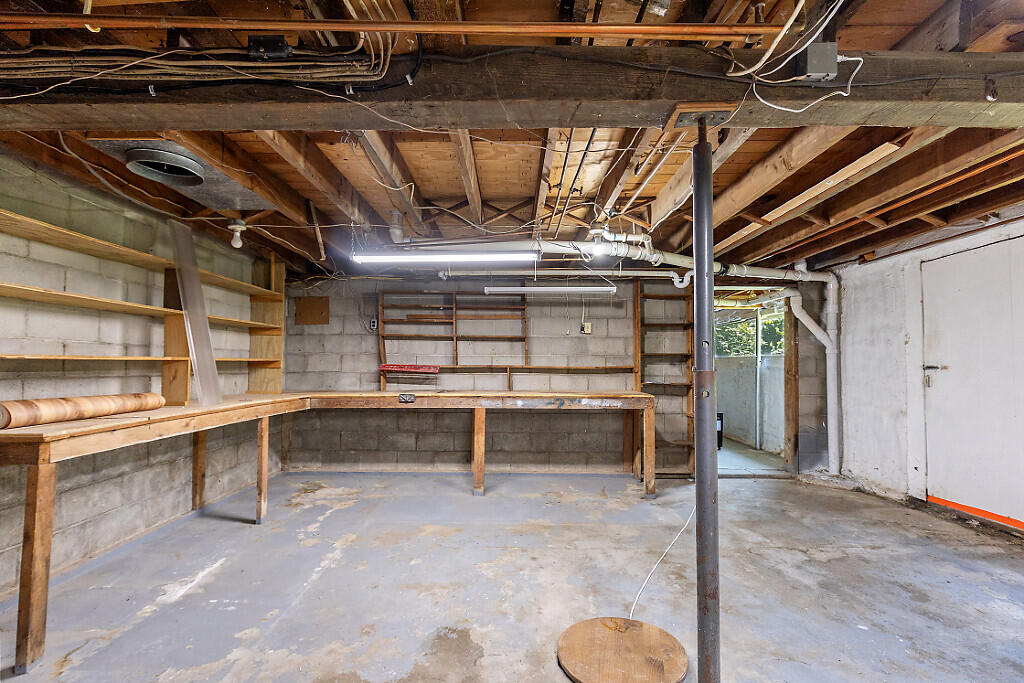 163 Stevens Road