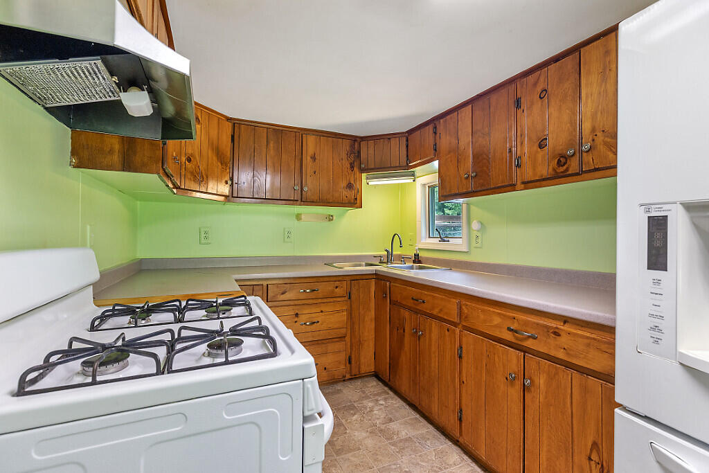 163 Stevens Road
