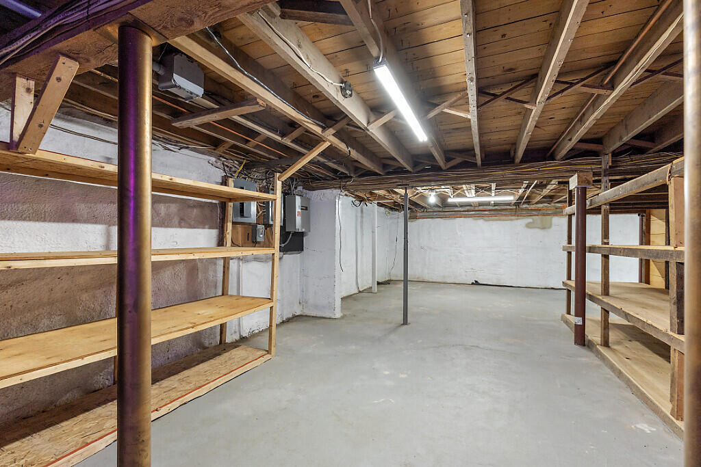 163 Stevens Road