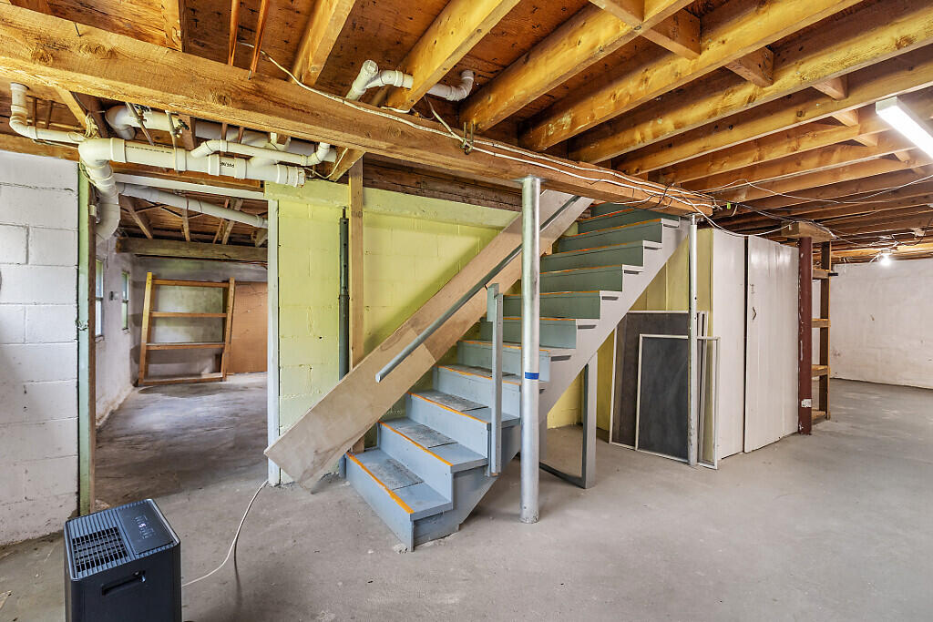 163 Stevens Road
