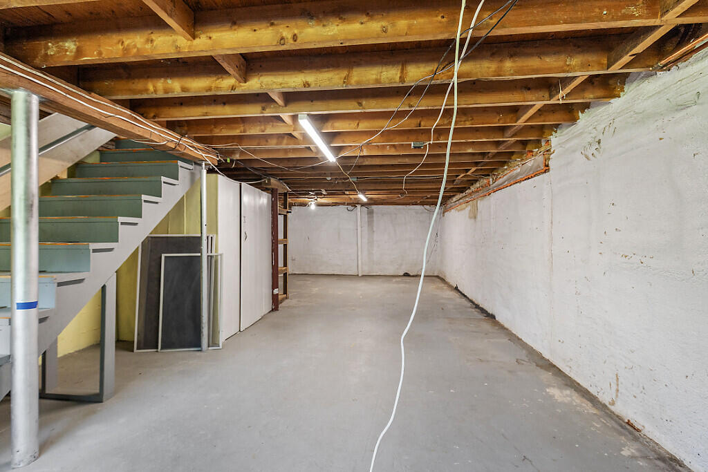 163 Stevens Road
