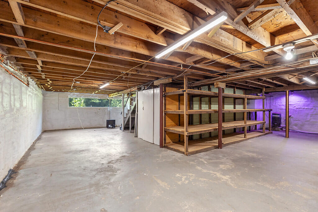 163 Stevens Road