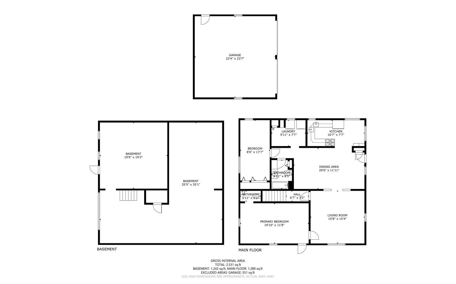 163 Stevens Road