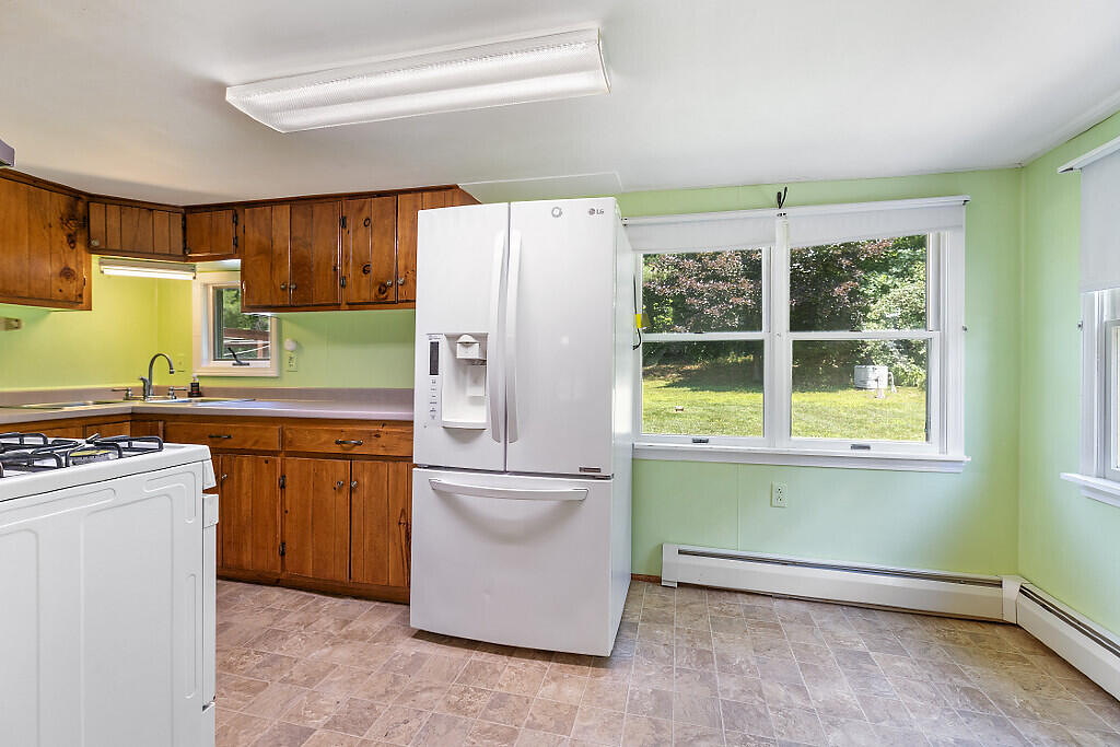 163 Stevens Road