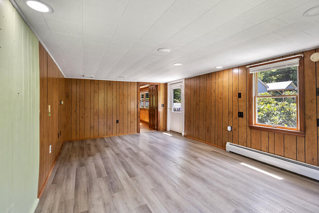 163 Stevens Road