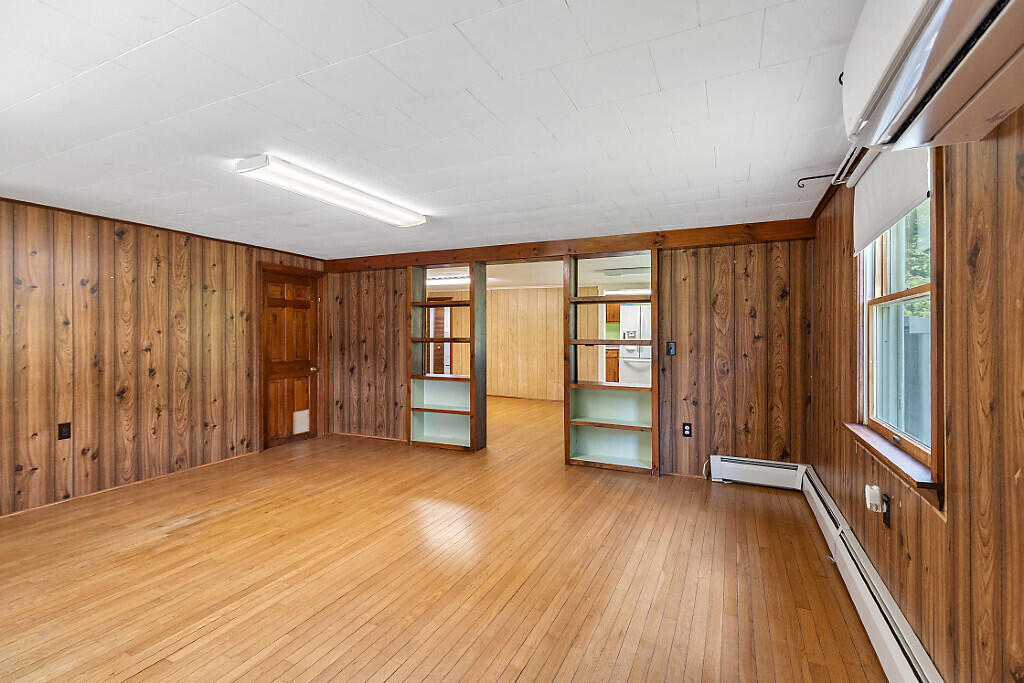 163 Stevens Road