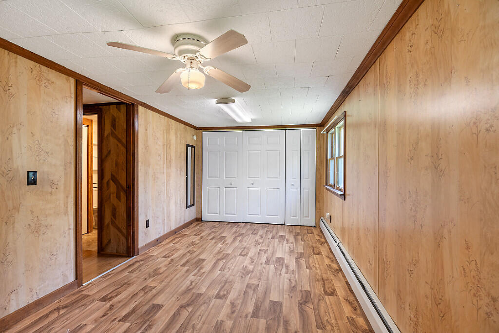 163 Stevens Road