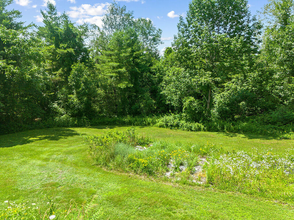 163 Stevens Road