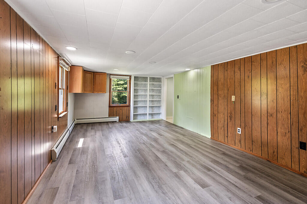 163 Stevens Road