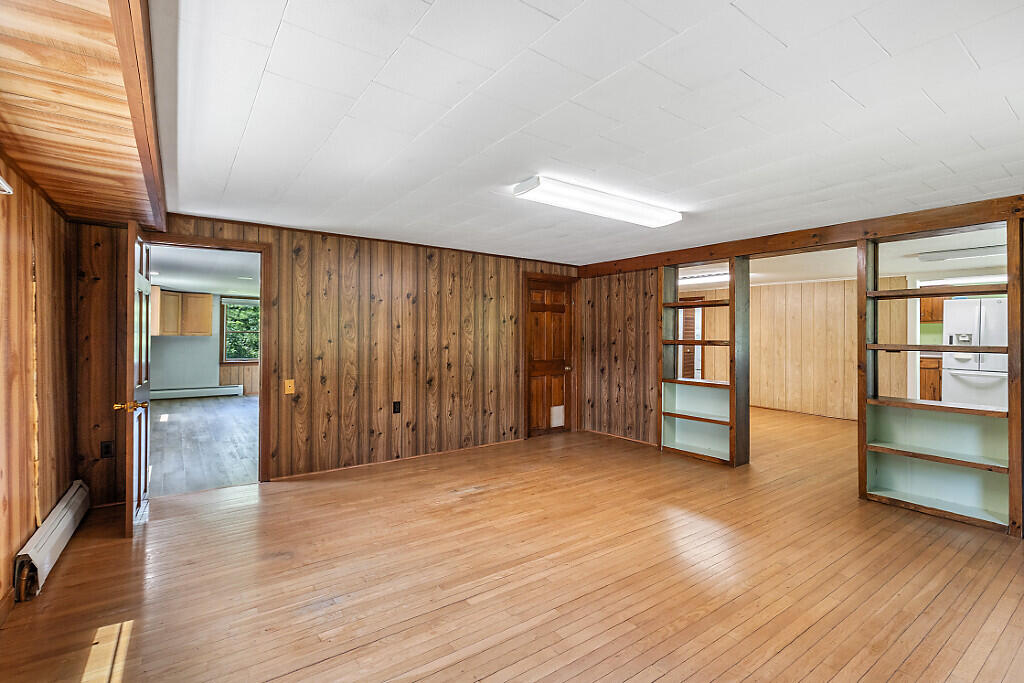 163 Stevens Road