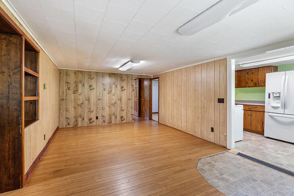 163 Stevens Road