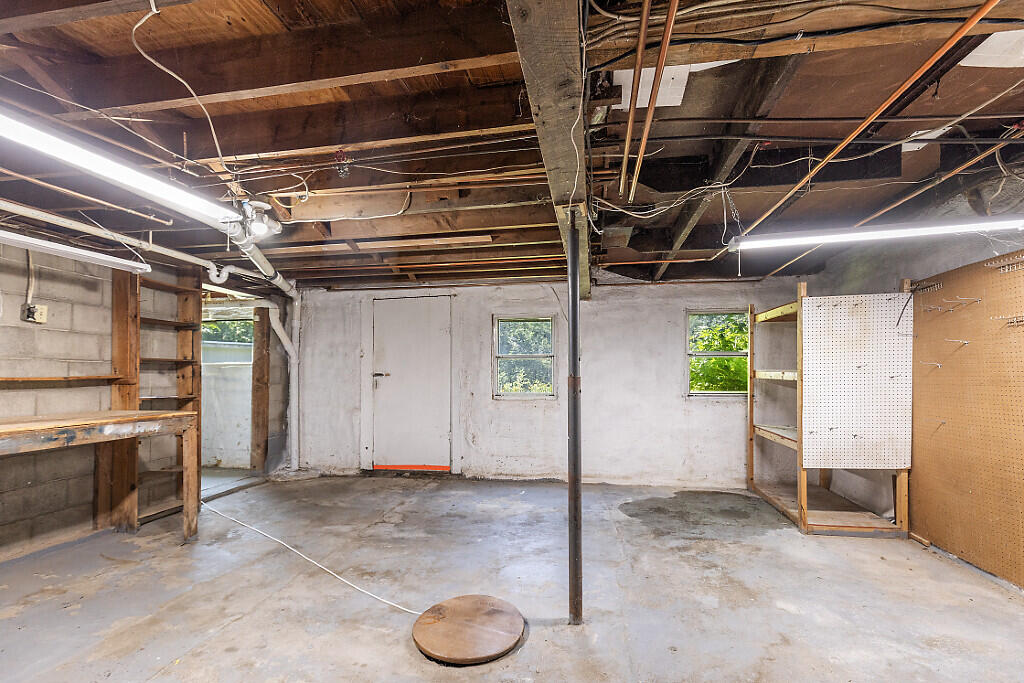 163 Stevens Road