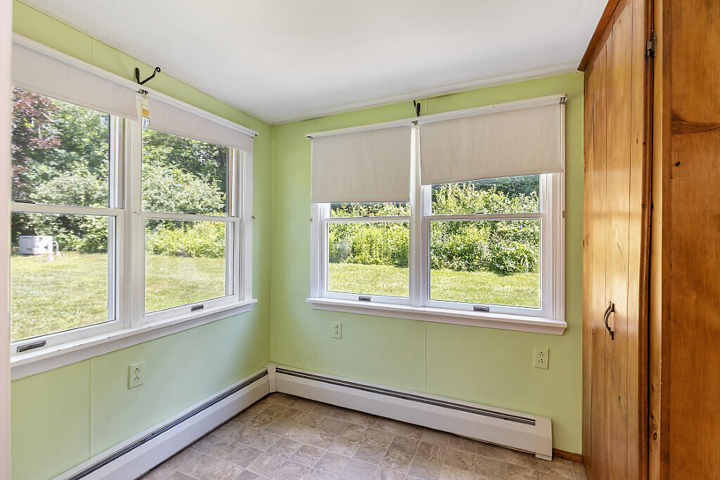 163 Stevens Road