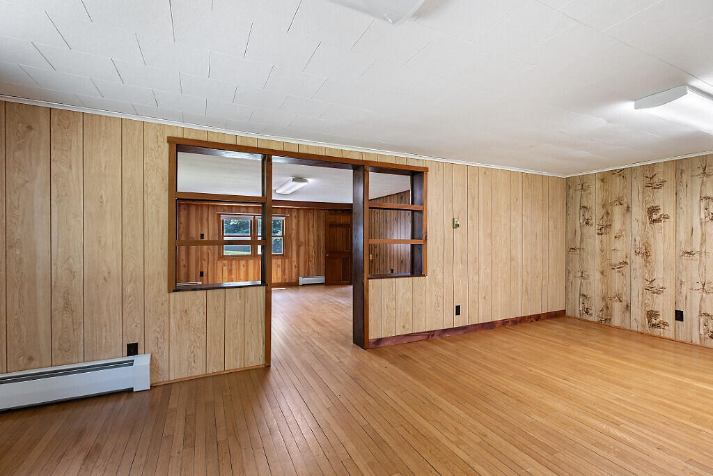 163 Stevens Road
