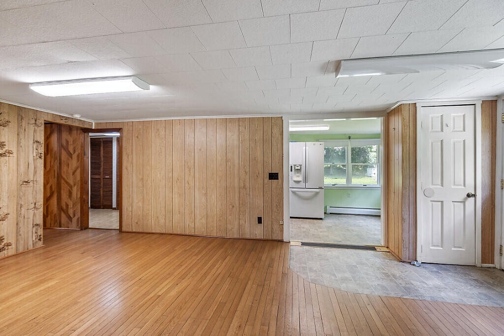 163 Stevens Road