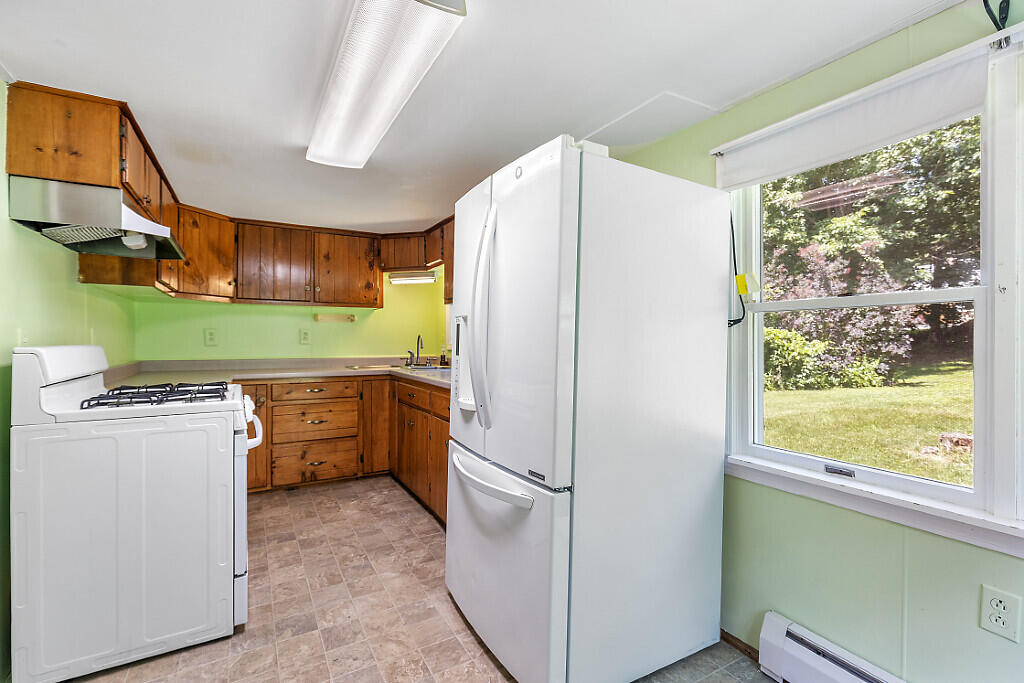 163 Stevens Road