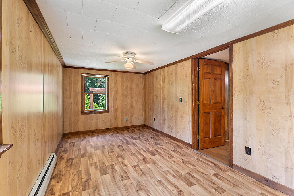163 Stevens Road