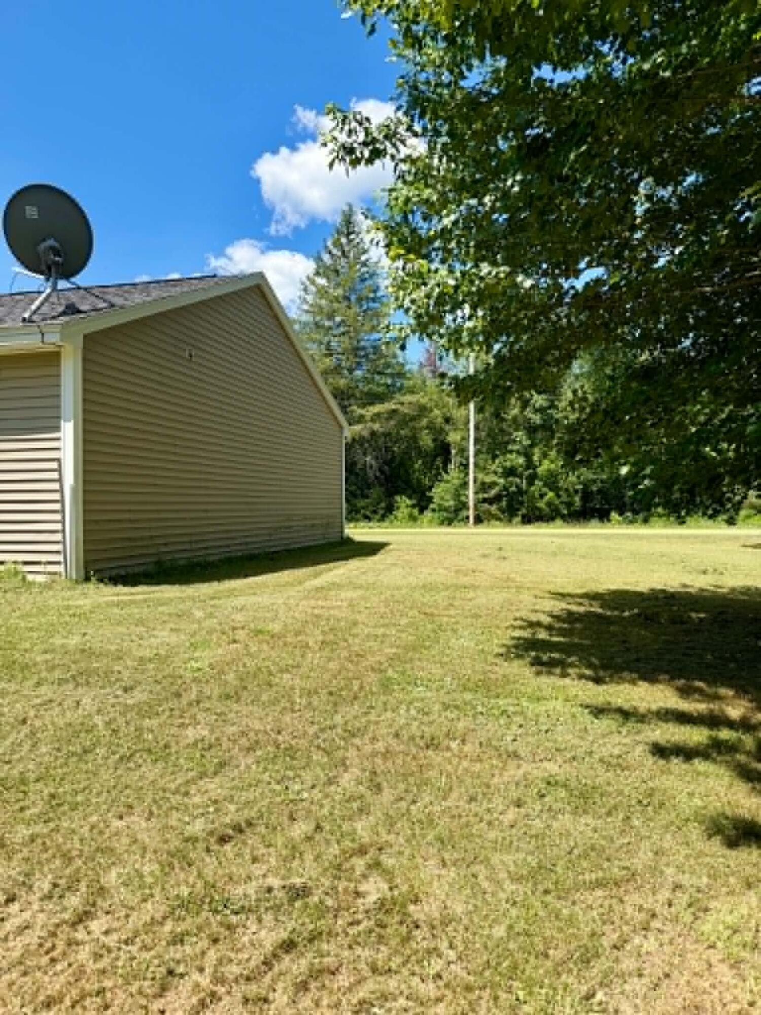 783 Western Ridge Road