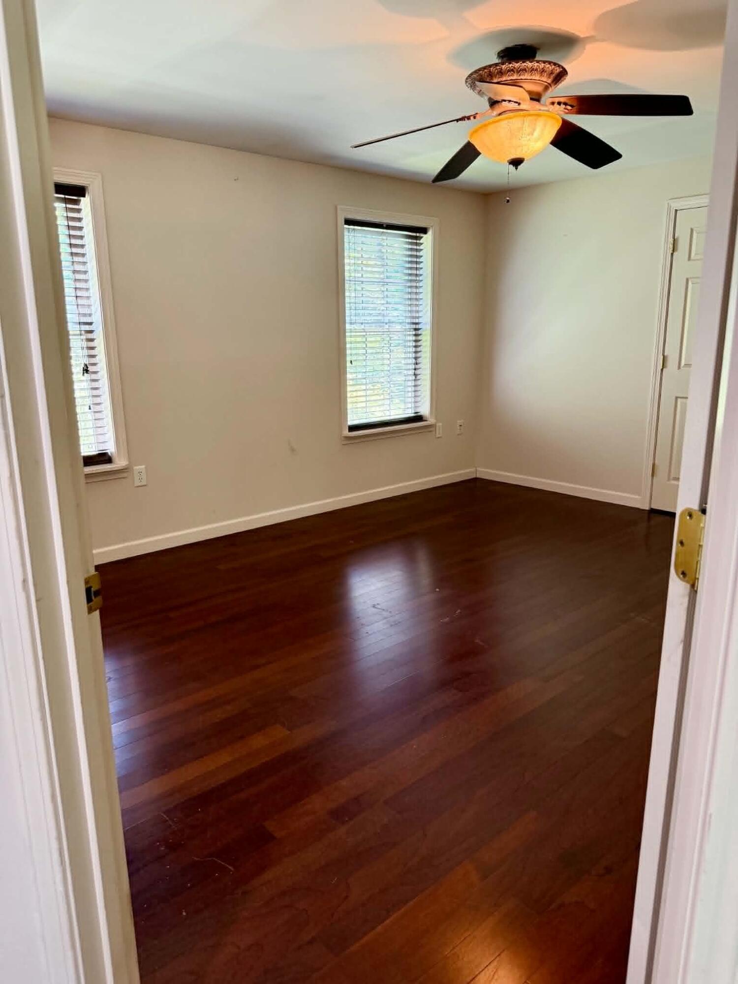 783 Western Ridge Road