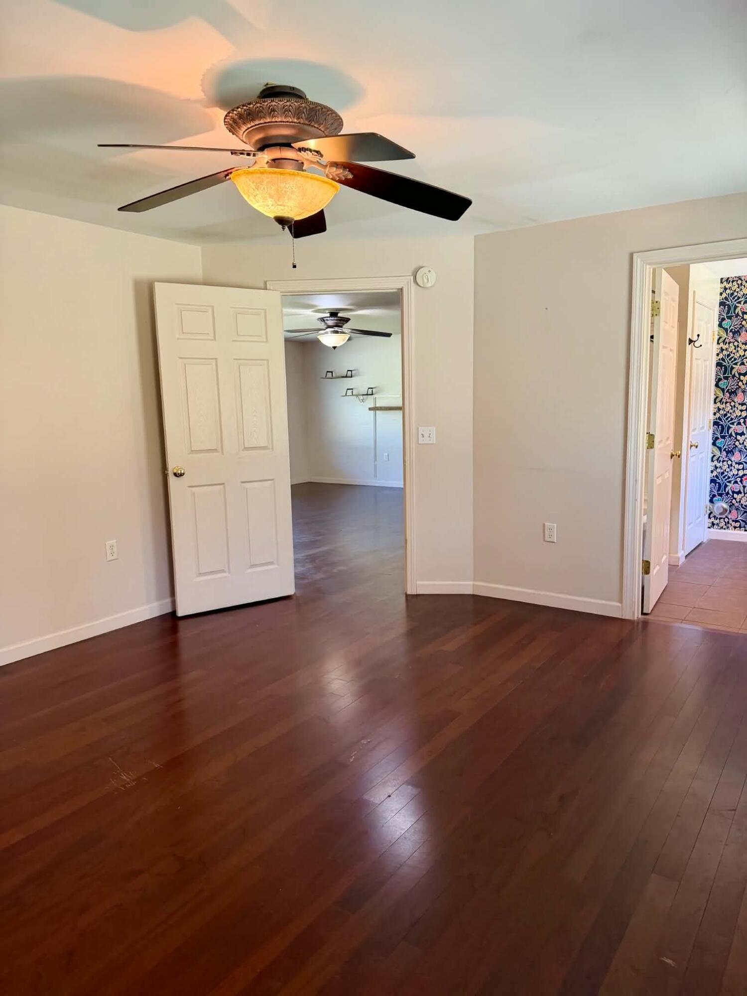 783 Western Ridge Road