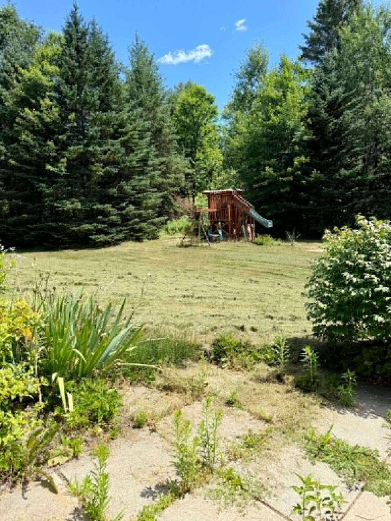 783 Western Ridge Road