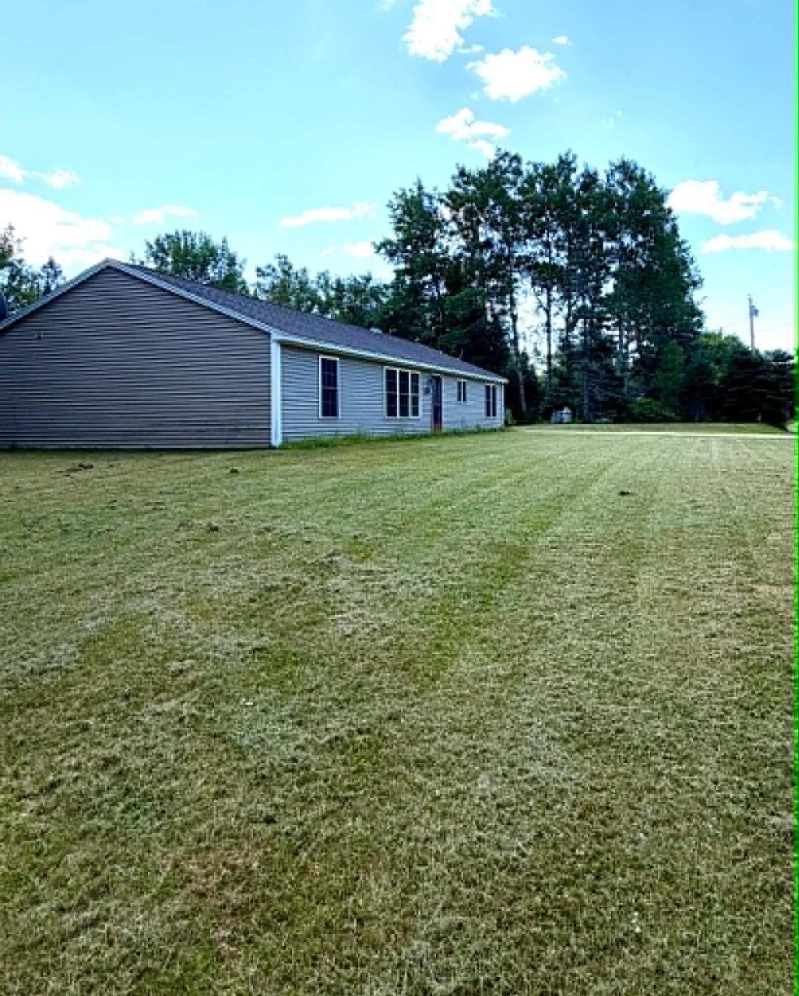 783 Western Ridge Road