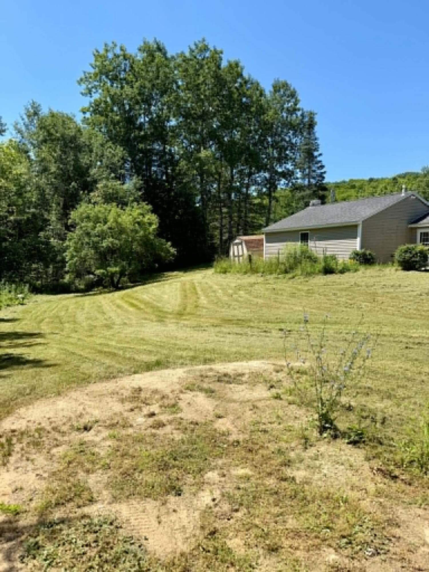783 Western Ridge Road