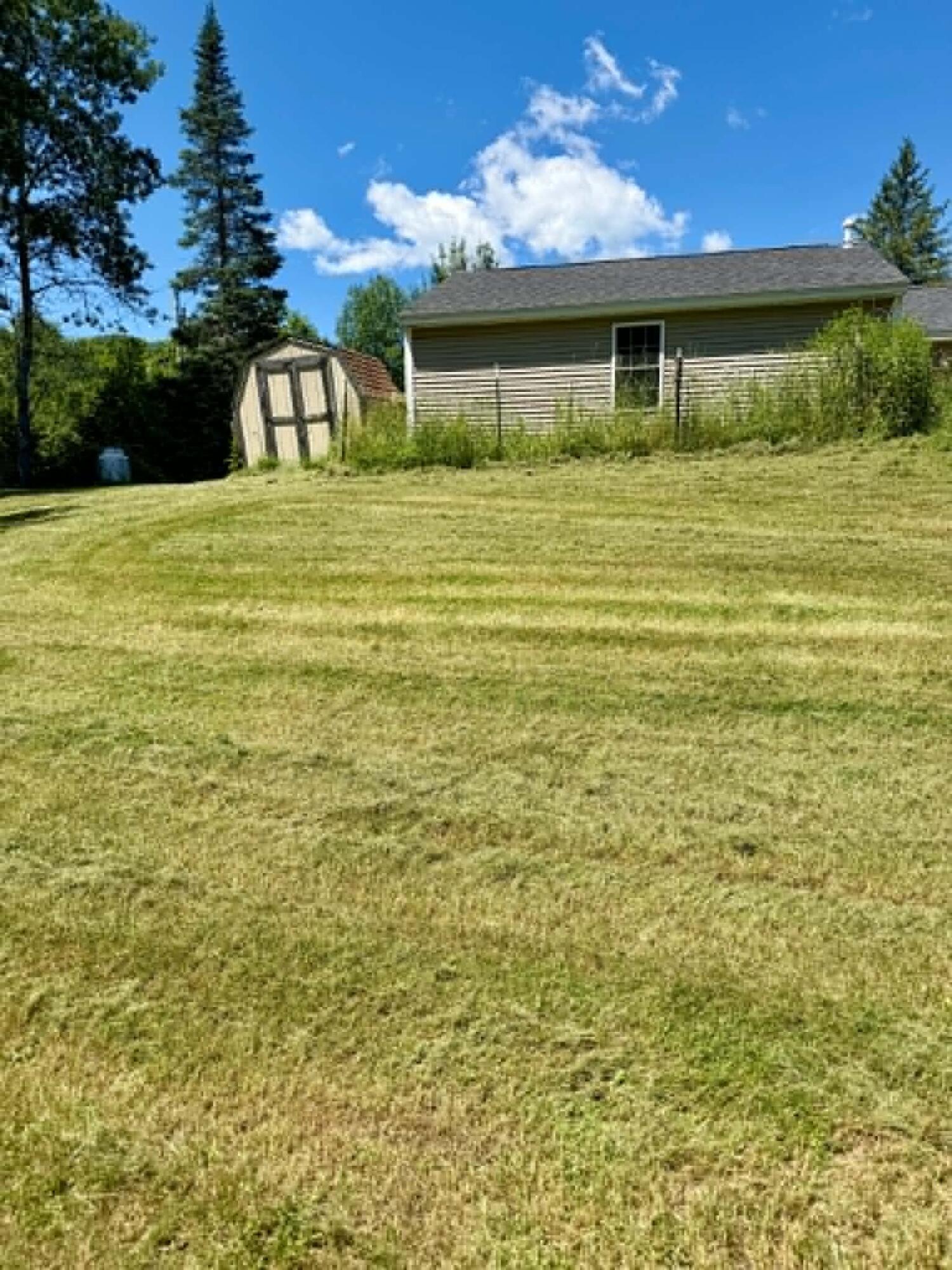 783 Western Ridge Road