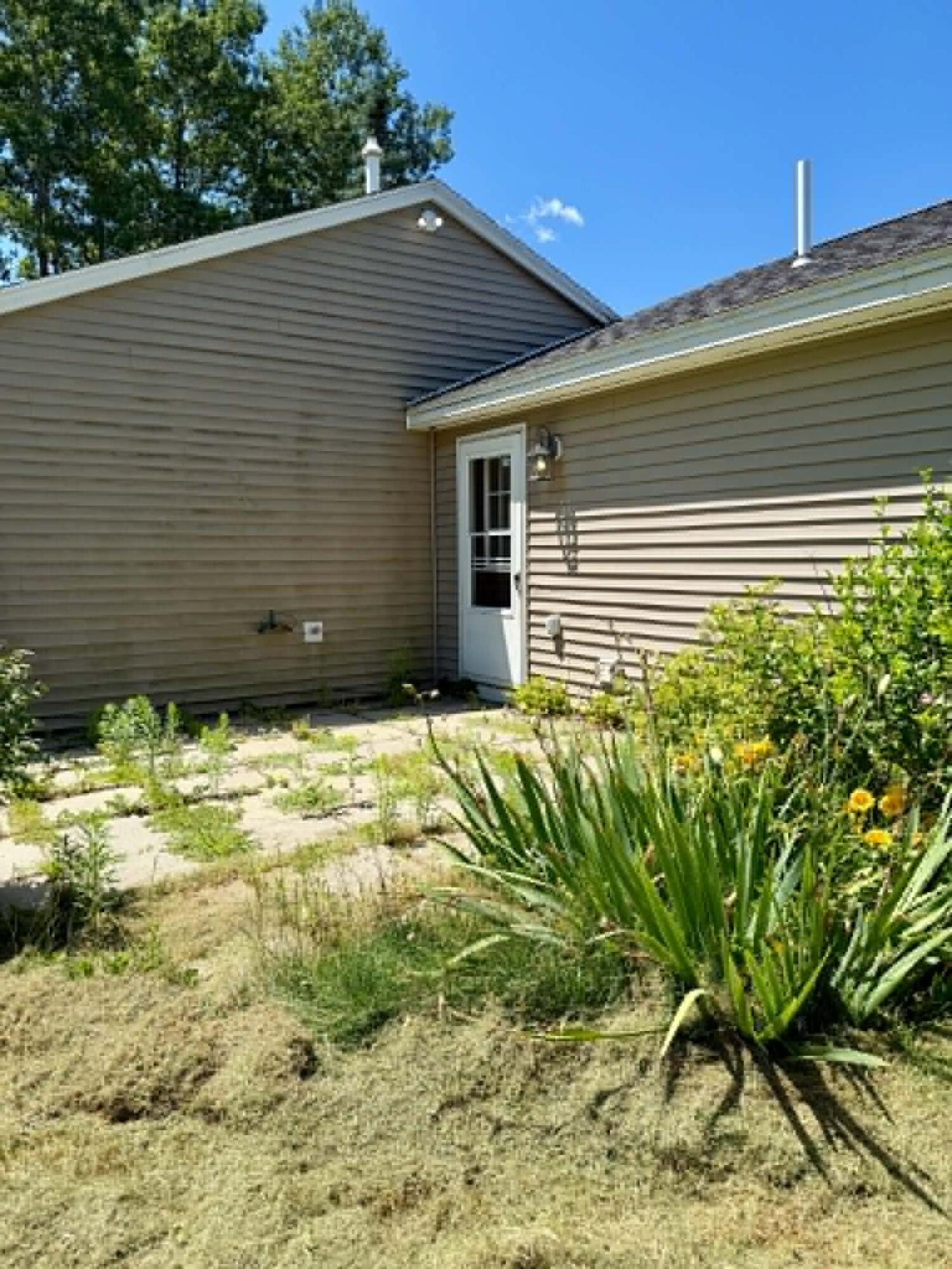 783 Western Ridge Road