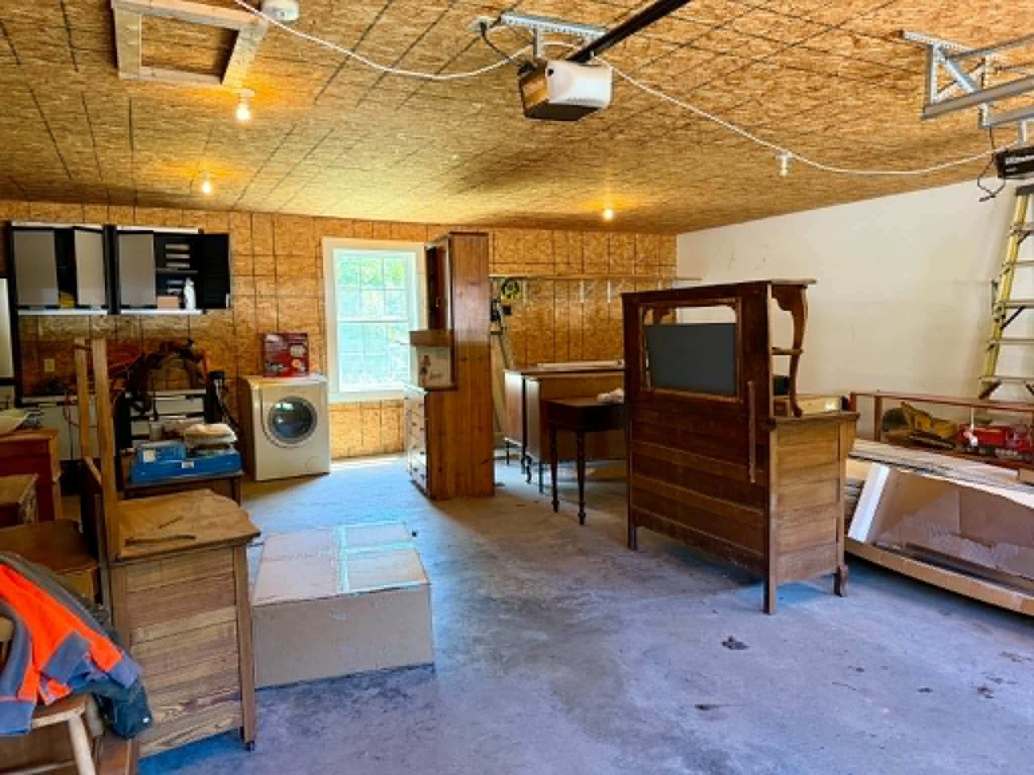 783 Western Ridge Road