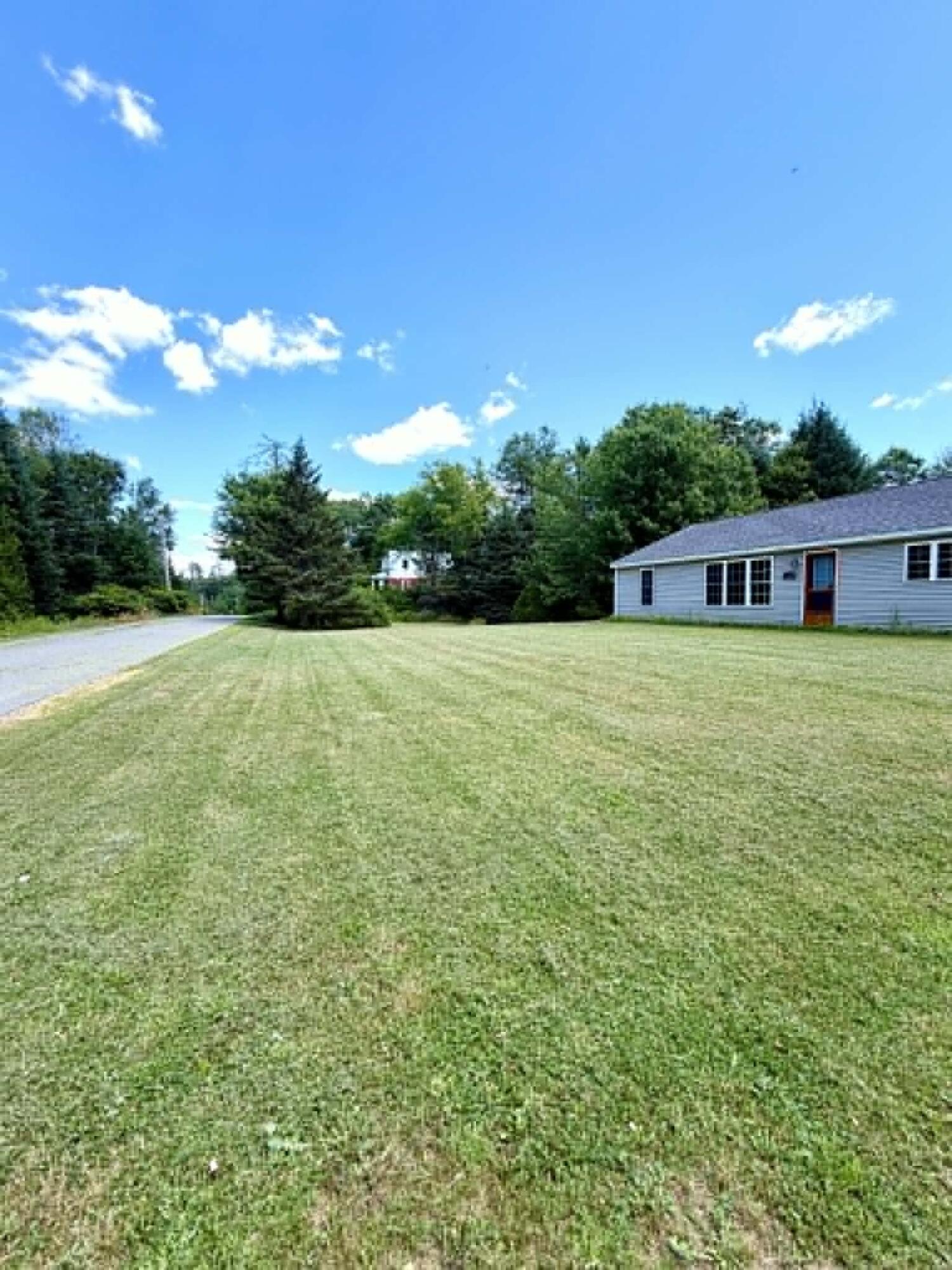783 Western Ridge Road