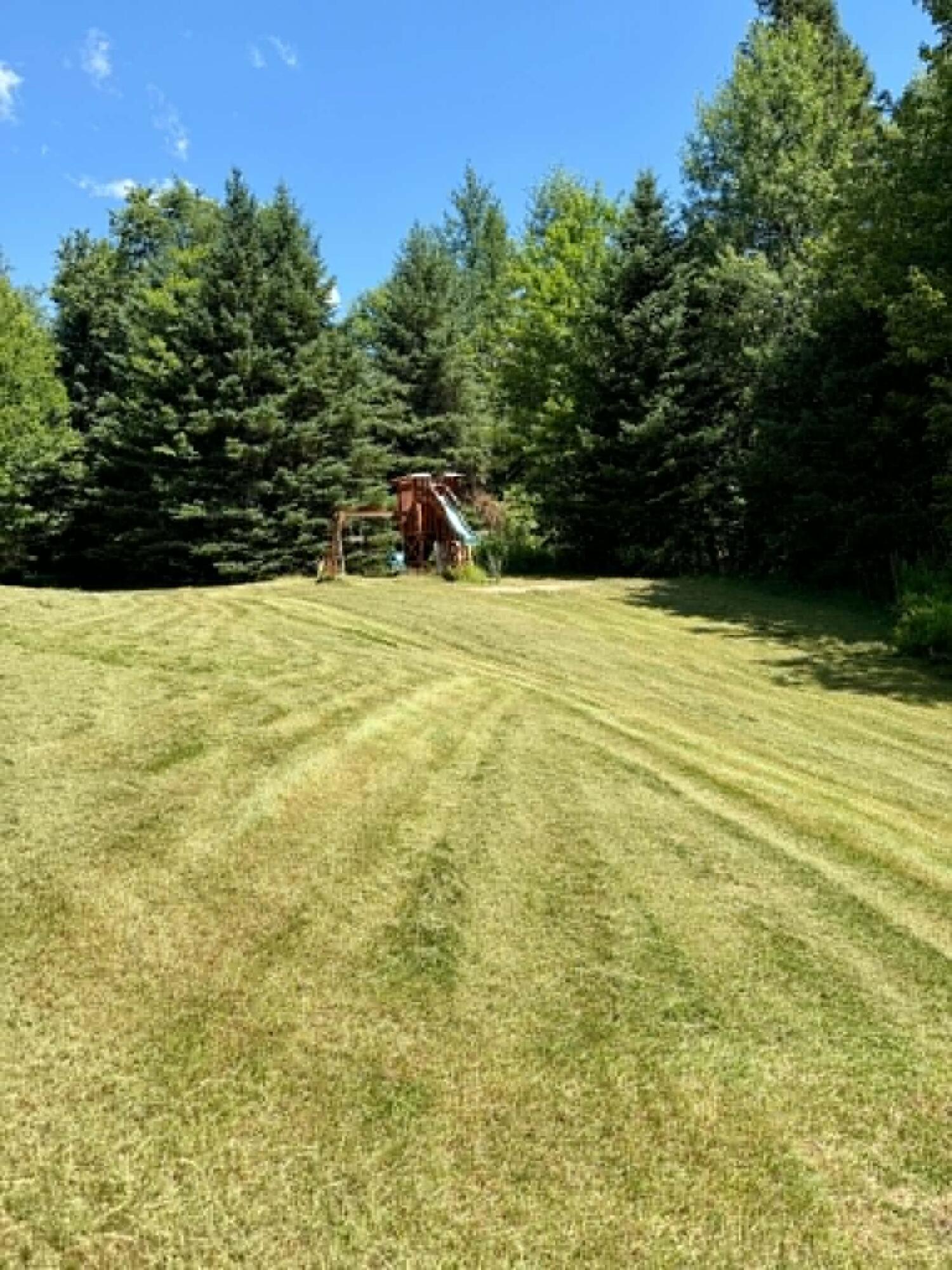 783 Western Ridge Road