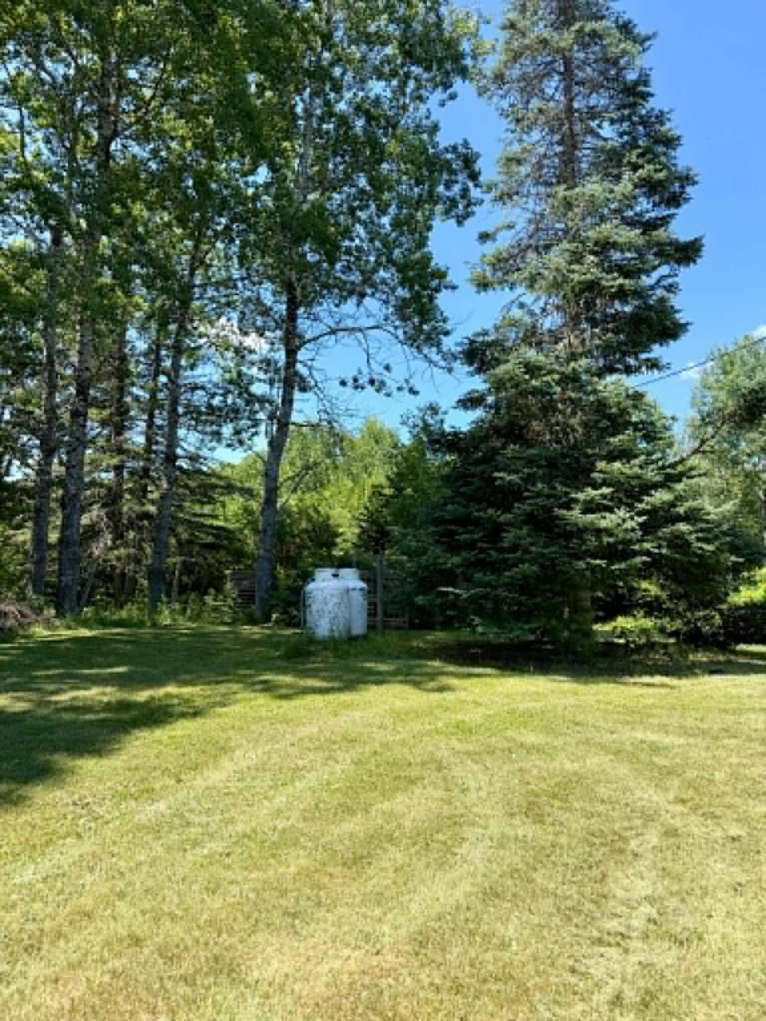 783 Western Ridge Road