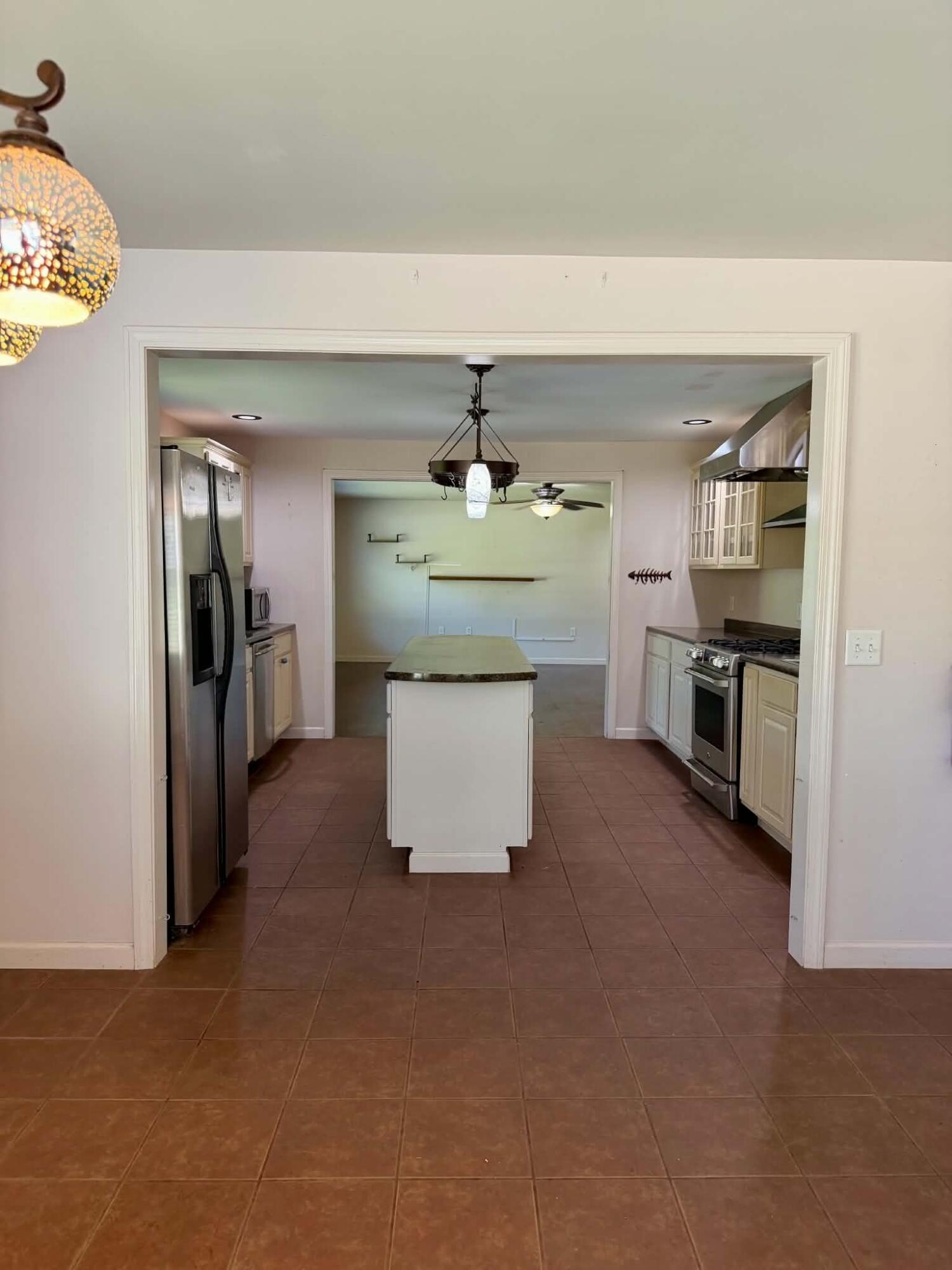 783 Western Ridge Road