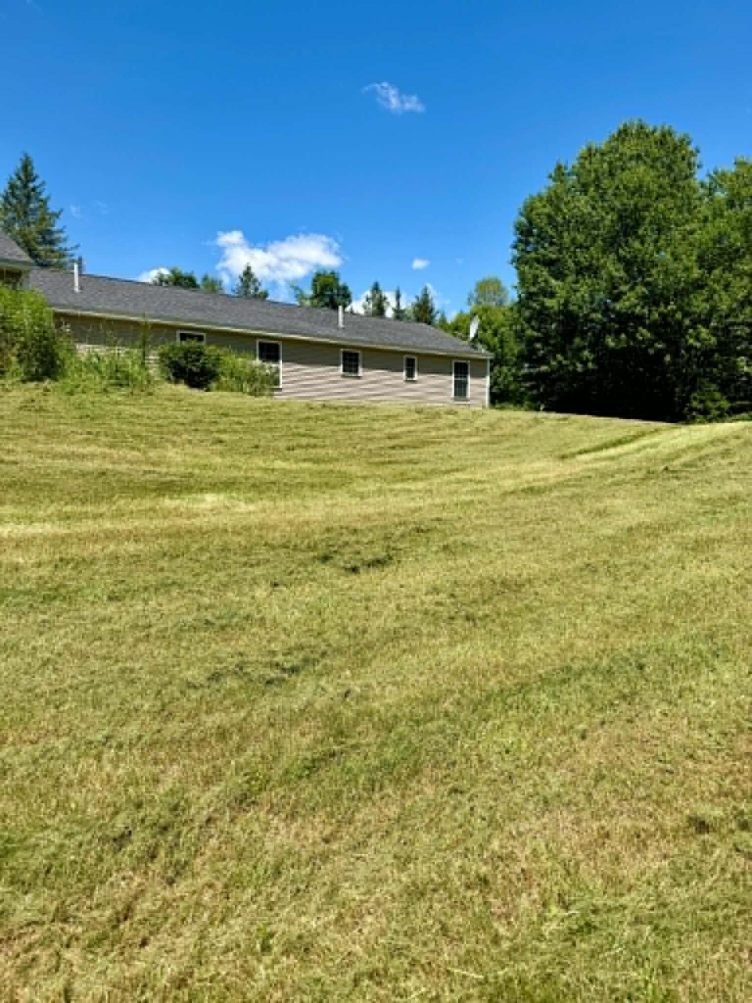 783 Western Ridge Road