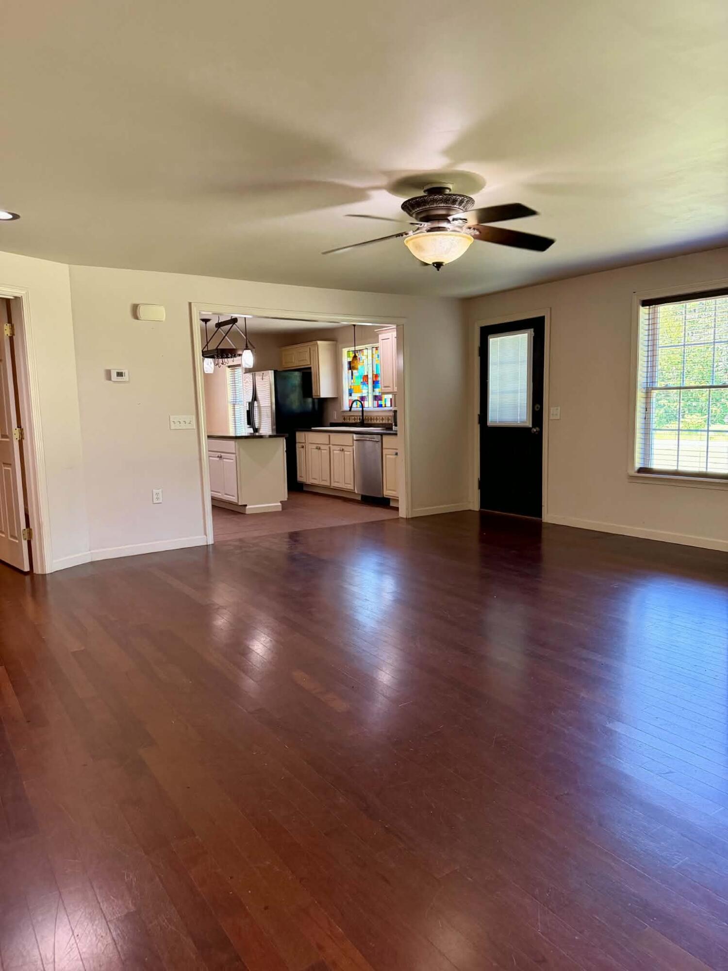783 Western Ridge Road