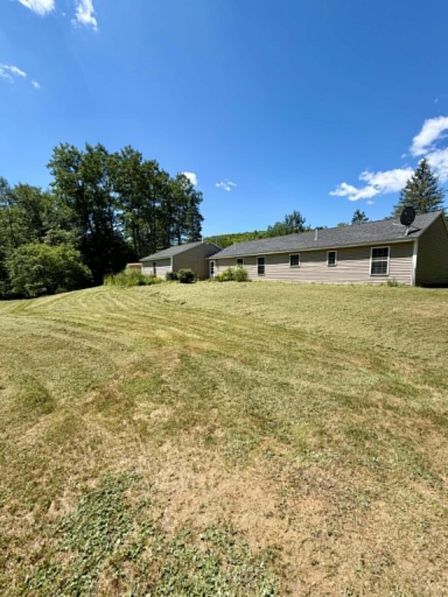 783 Western Ridge Road