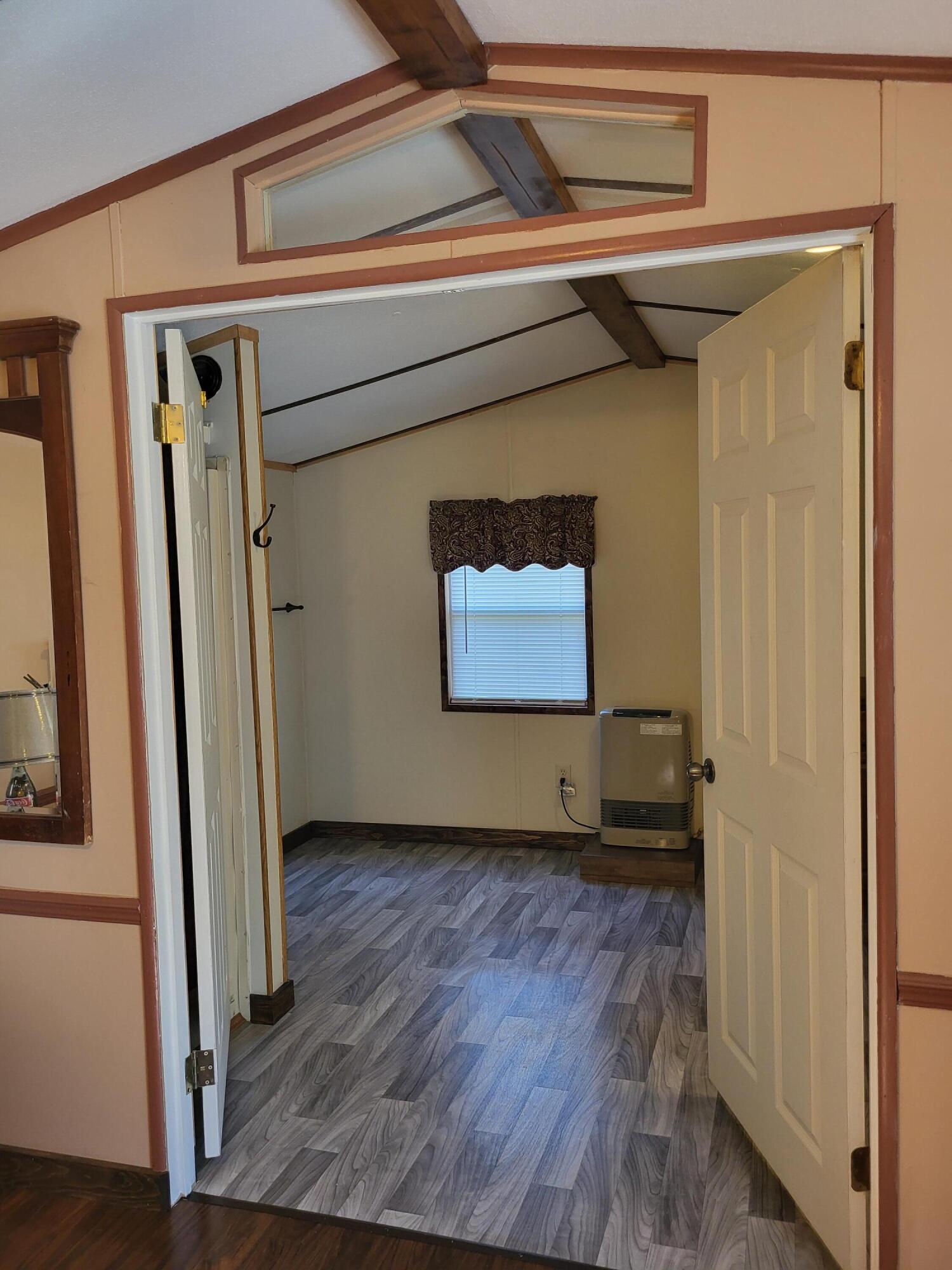 428 Townhouse Road