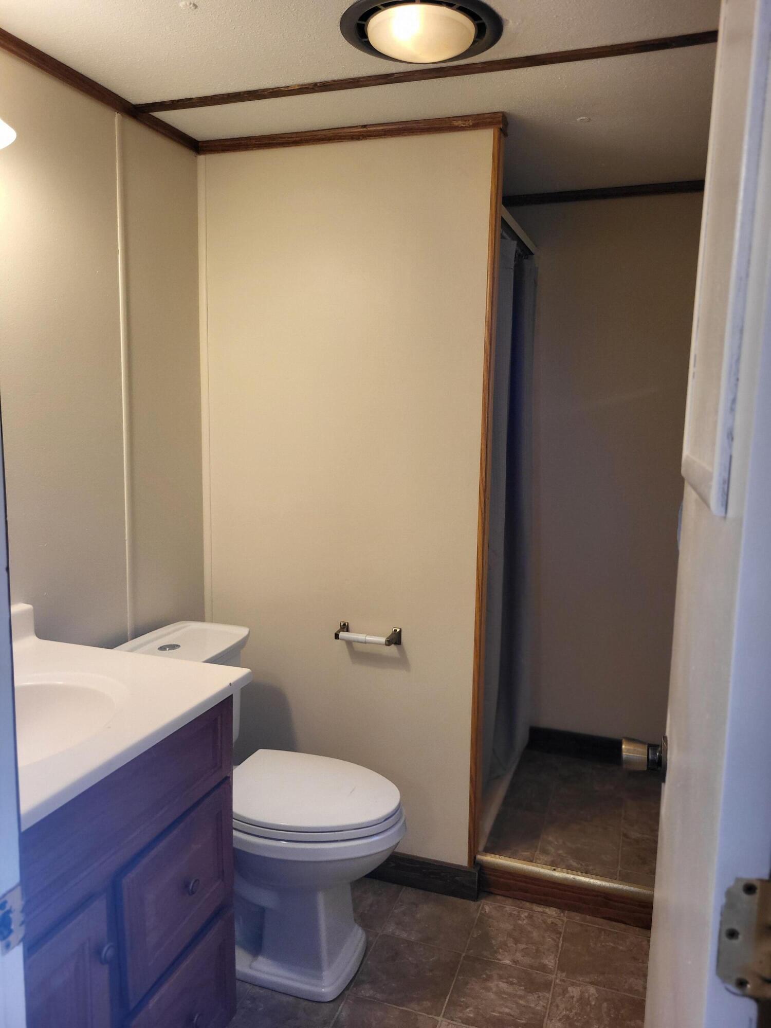 428 Townhouse Road