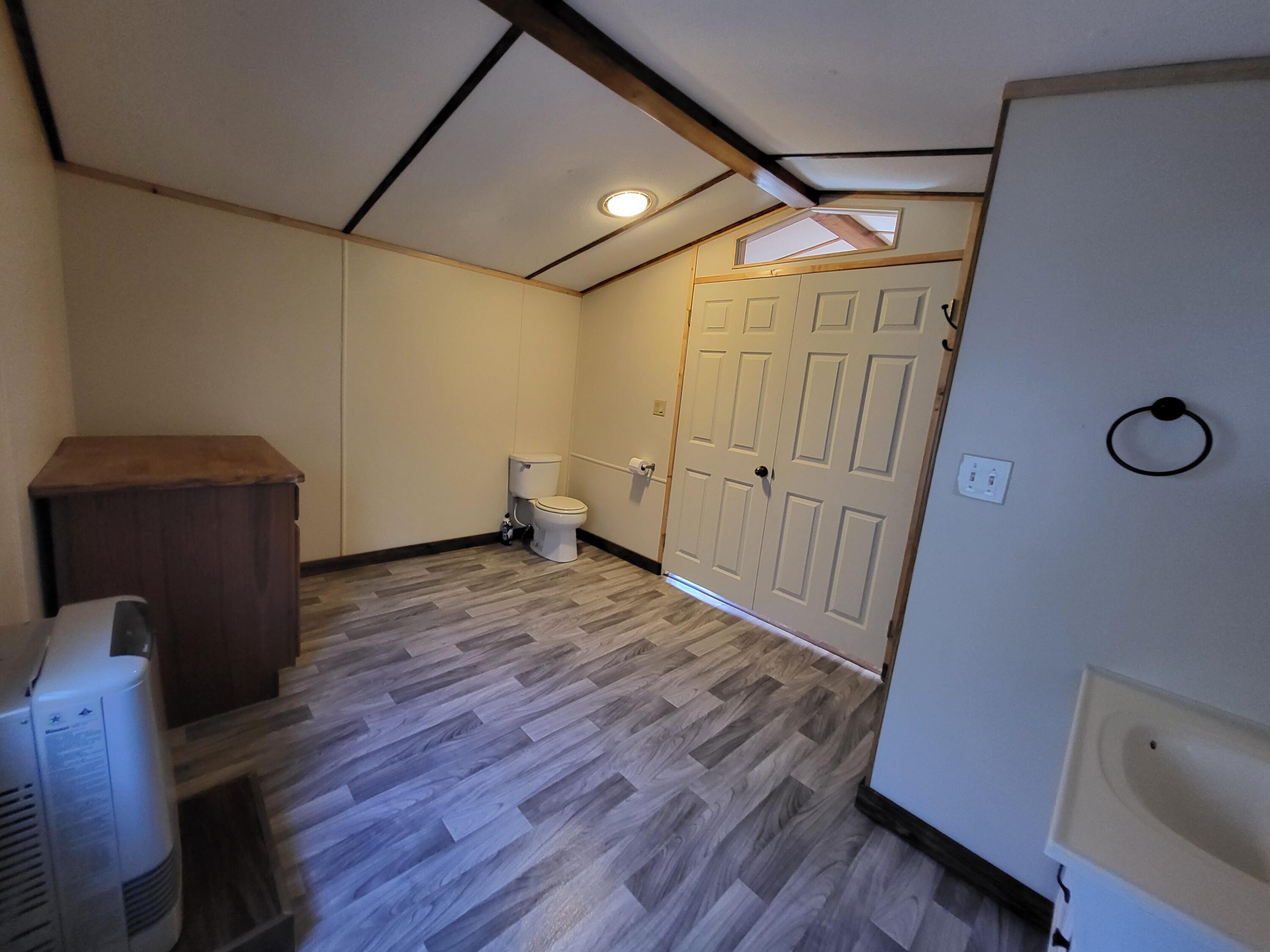 428 Townhouse Road