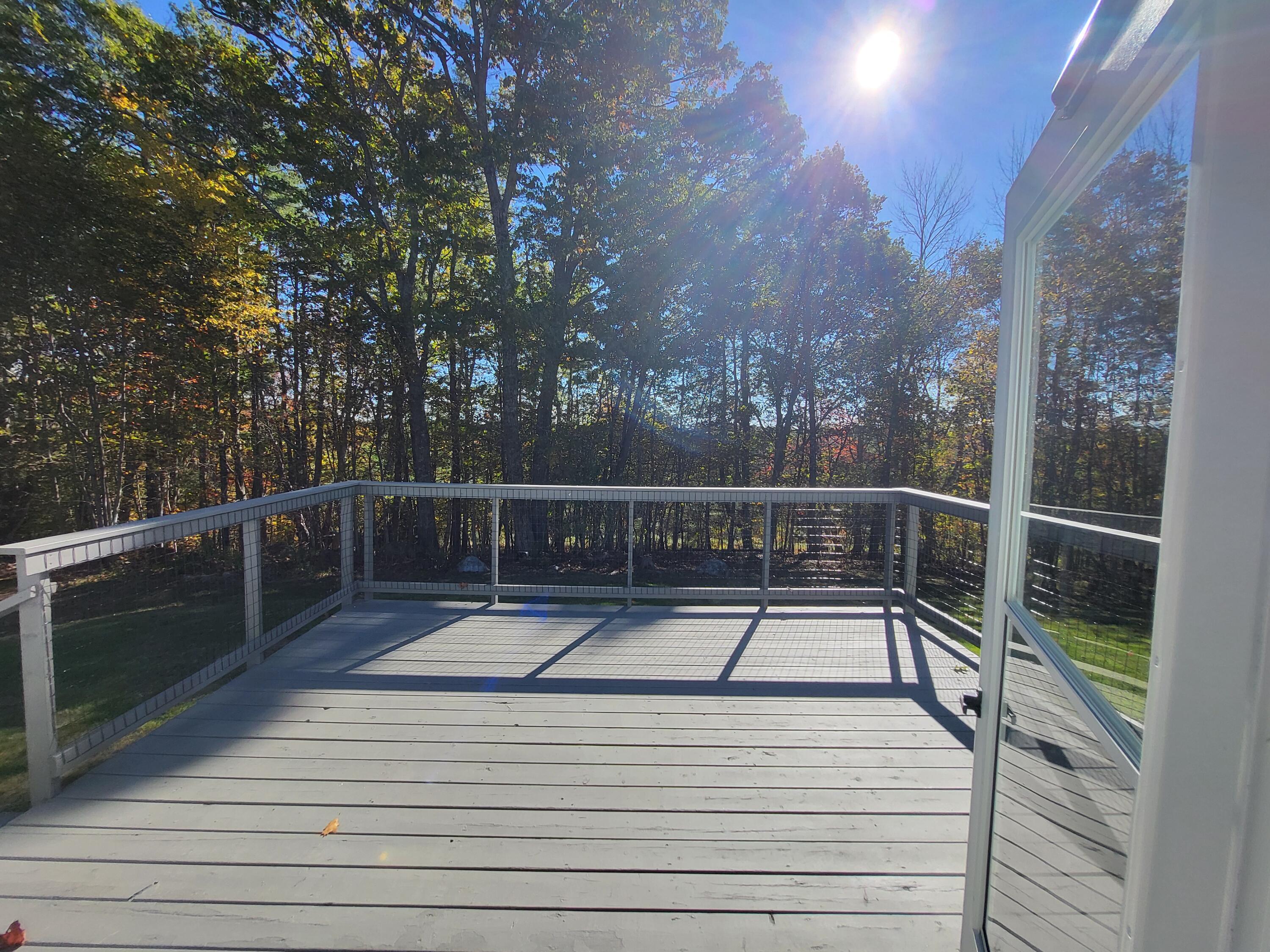 428 Townhouse Road