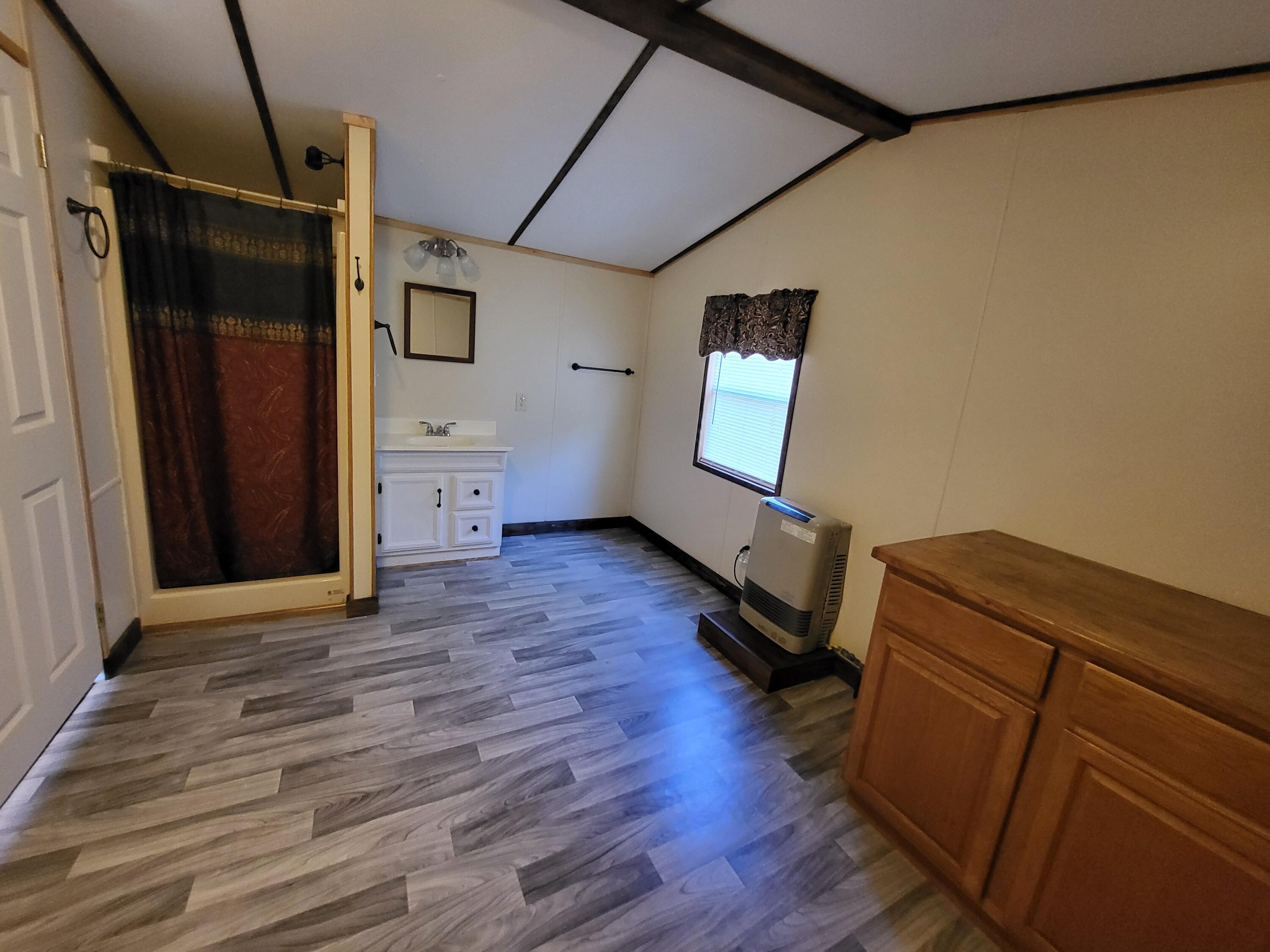 428 Townhouse Road