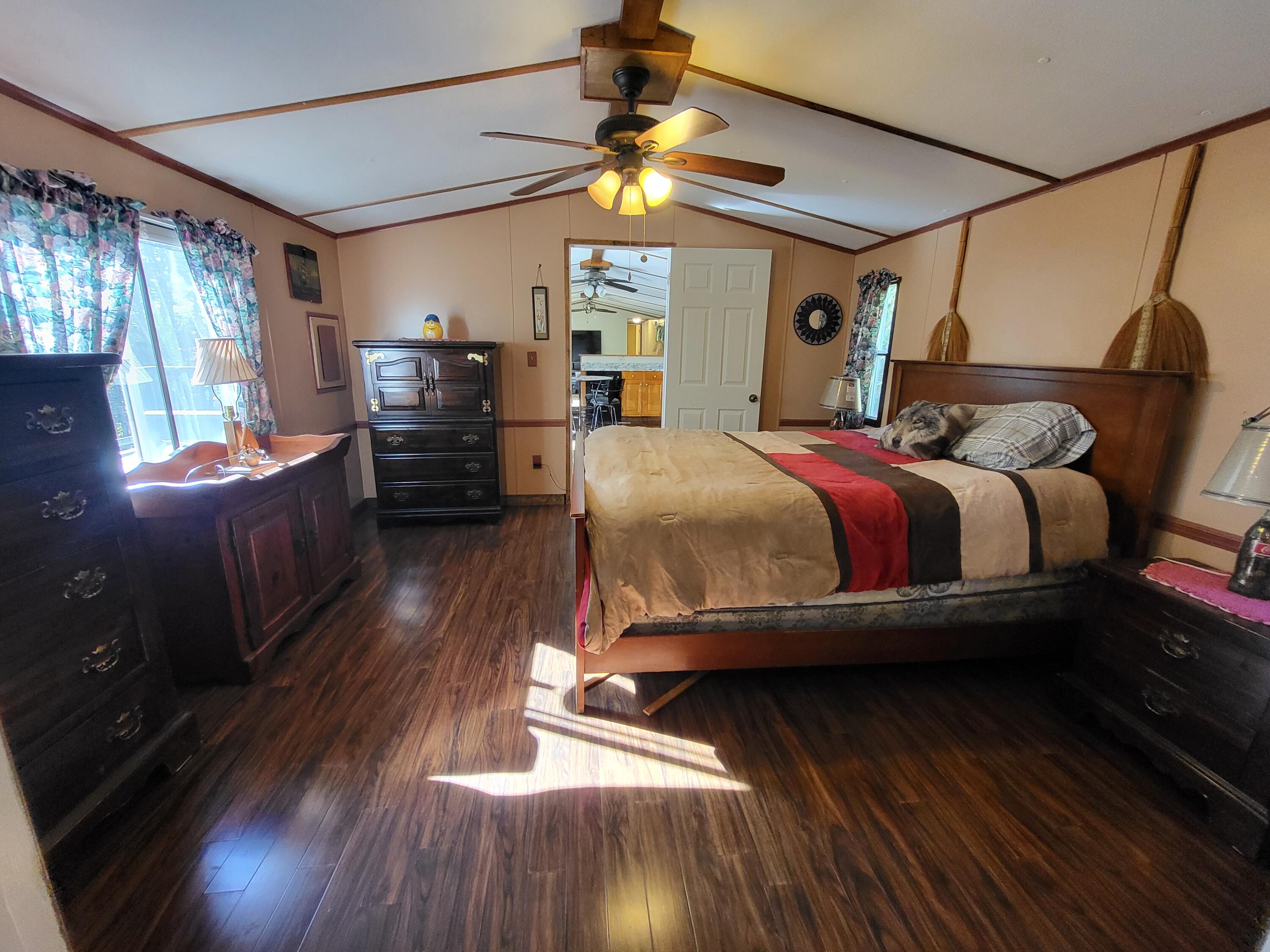 428 Townhouse Road