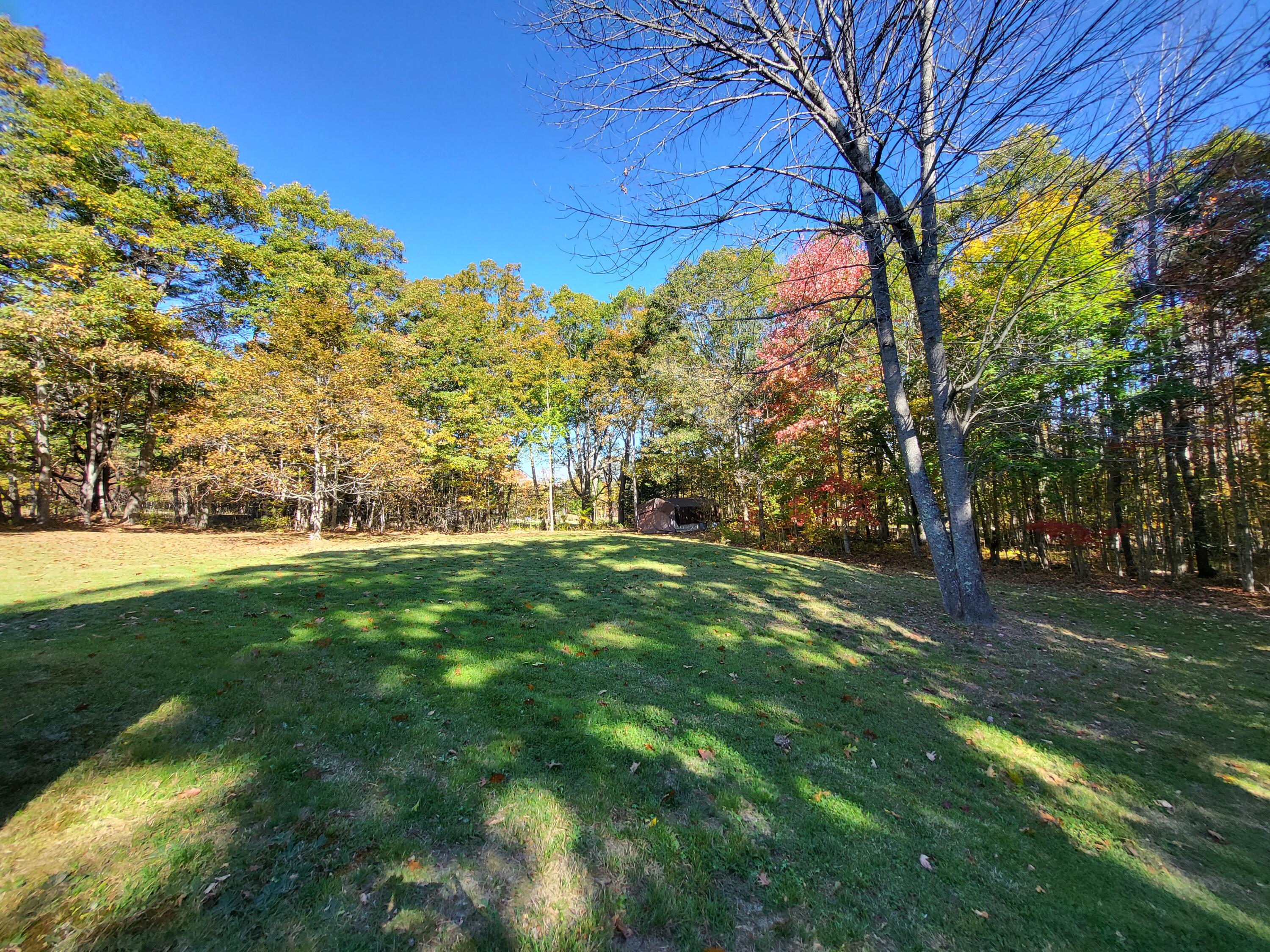 428 Townhouse Road