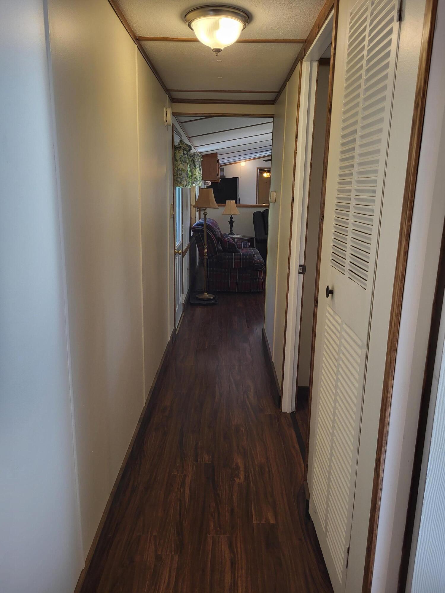 428 Townhouse Road