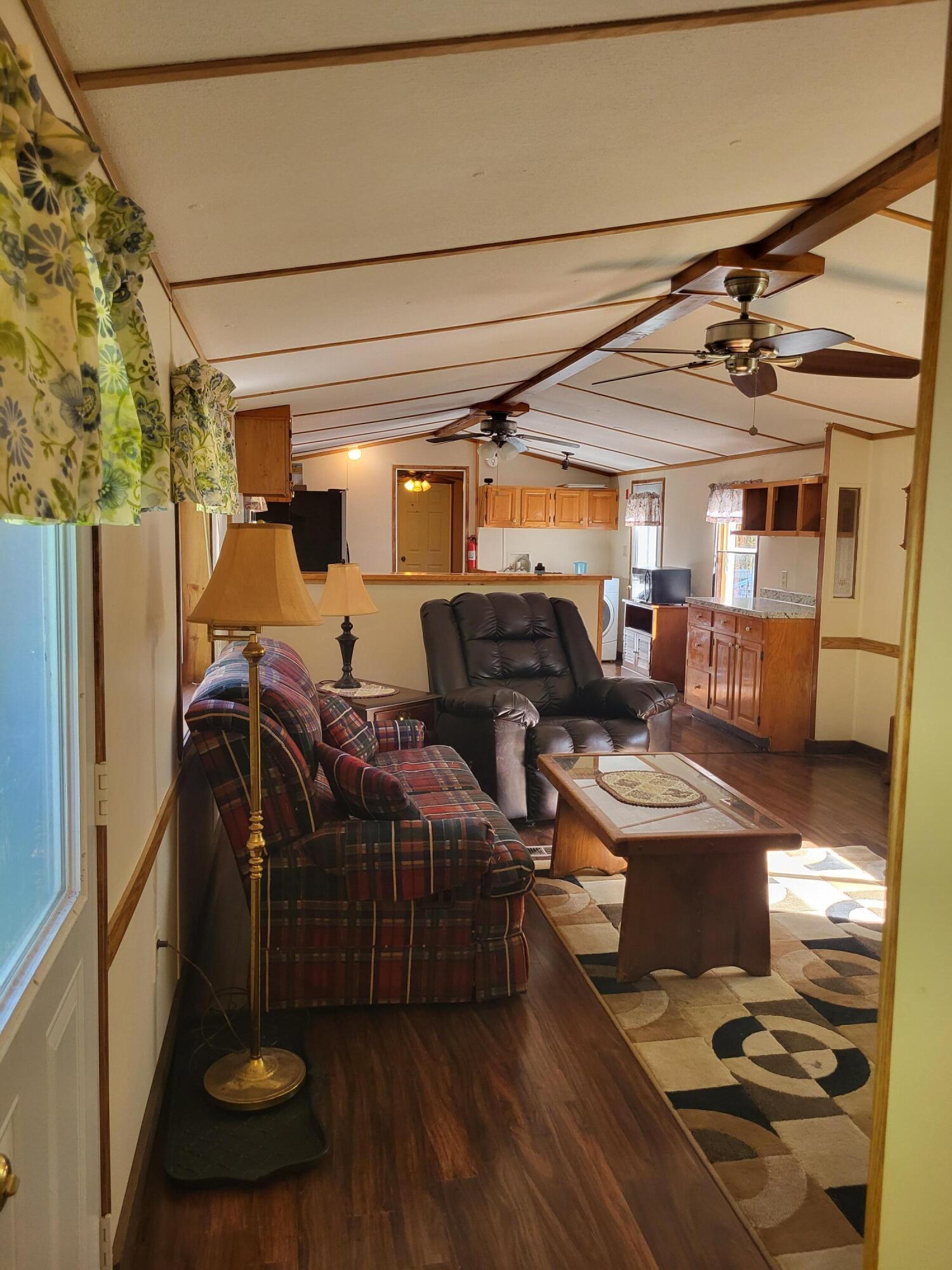 428 Townhouse Road