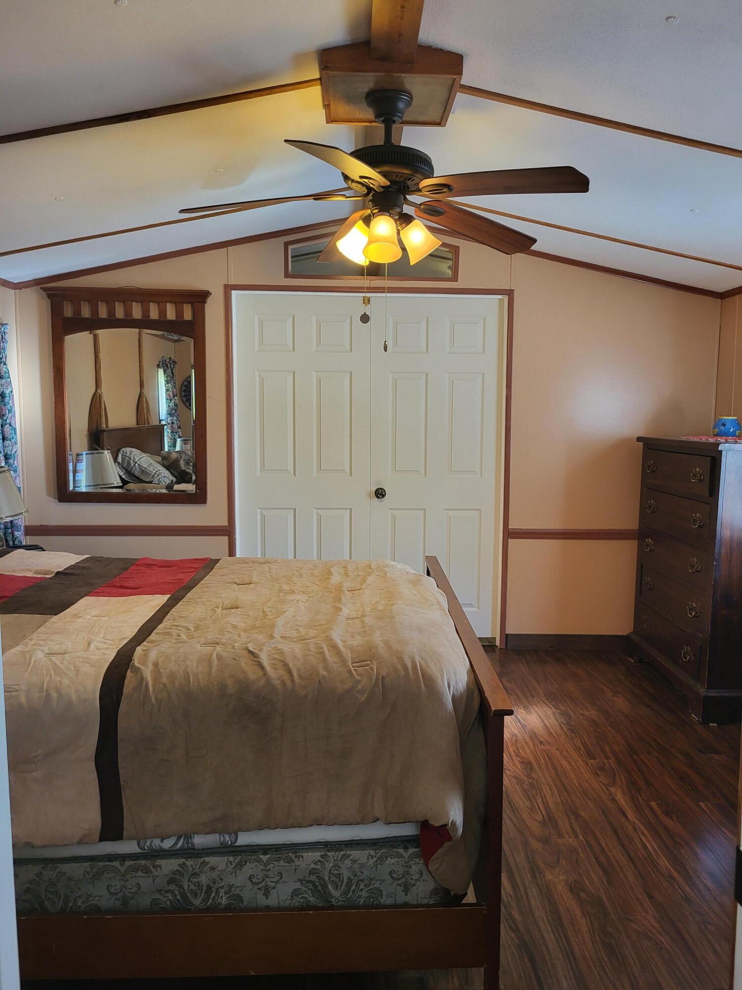 428 Townhouse Road