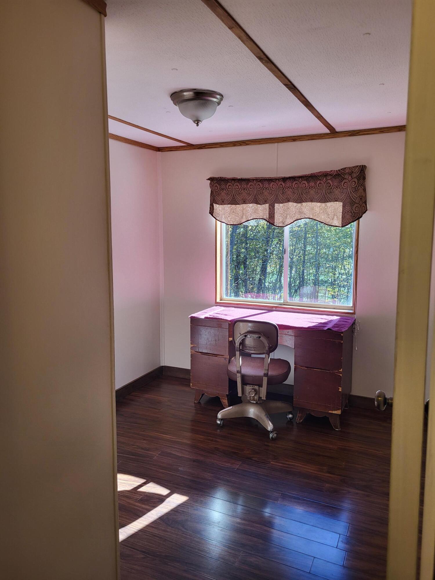 428 Townhouse Road