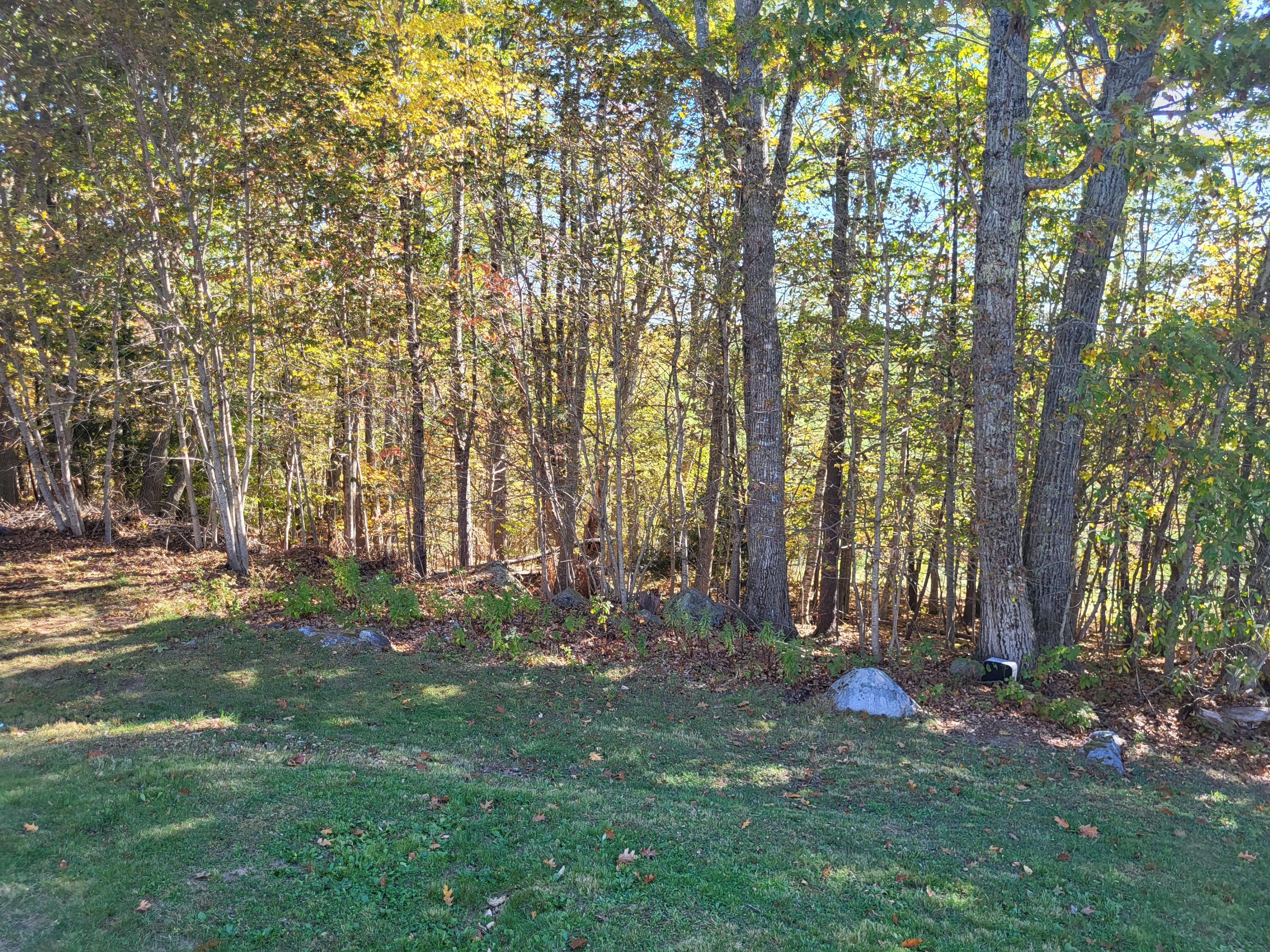 428 Townhouse Road